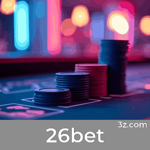26bet Crash: Estratégias e Comunidade Vibrante